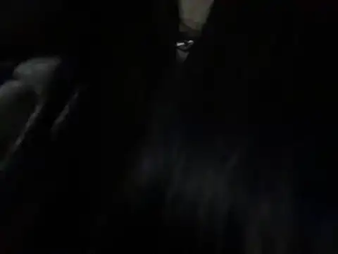 xiaowan_x live sex cam