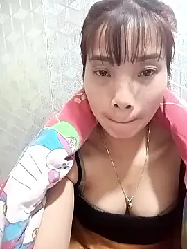 yeutinh00's cam snapshot