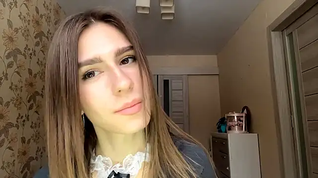 ElsieKuhlmann's cam snapshot