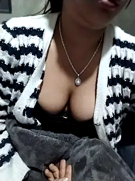 waaini99's cam snapshot