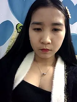 nick-dazi's cam snapshot