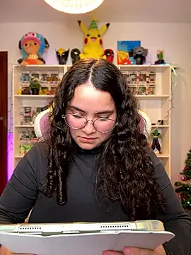 Sweet_sully__ live sex cam