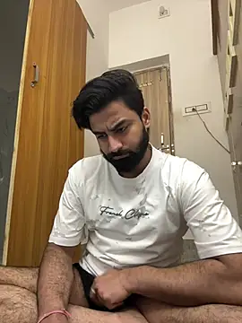 hottestboy03 live sex cam