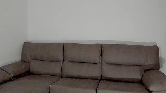 Sussan_Monroe's cam snapshot