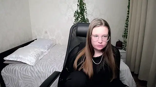 kuri_u's cam snapshot