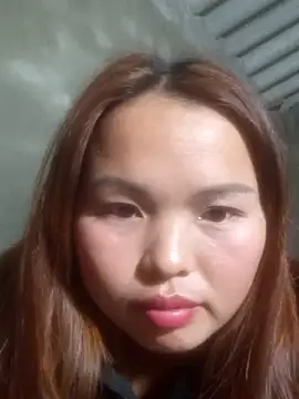 Savi-cute's cam snapshot