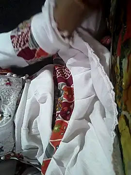 LOVELYKAJALBHABHI's cam snapshot