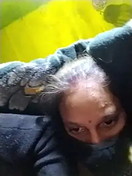 Punam_ji's cam snapshot