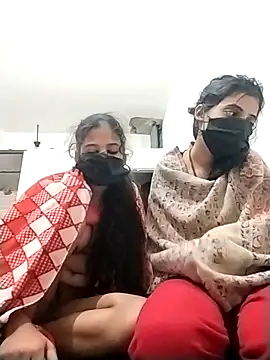 Hot-komall's cam snapshot