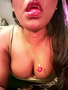 Lovely_Payal's cam snapshot