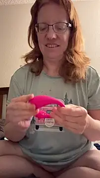 Lenaravenswood's cam snapshot