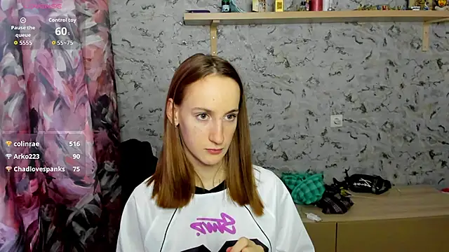 Jaidii_ live sex cam