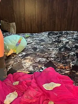 HotNeha08's cam snapshot