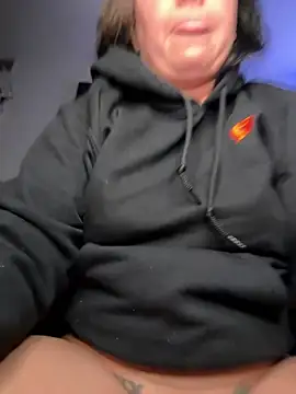 ImpressYouDaily's cam snapshot