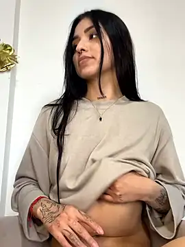 ananya_sex1's cam snapshot