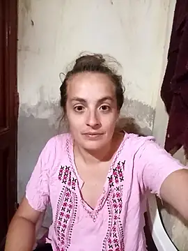 YeneFantasy2's cam snapshot