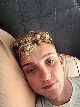 Turkishleo live sex cam