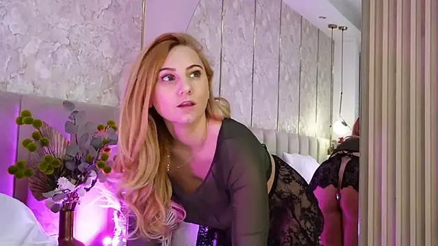 LEXY_EVE's cam snapshot