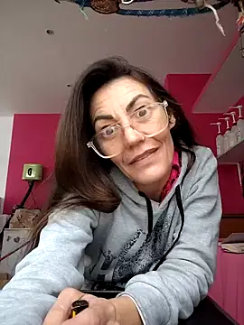 Eimikuro11's cam snapshot