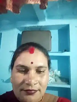 Chinki_pande live sex cam