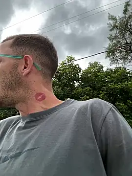 Lucasjandre live sex cam