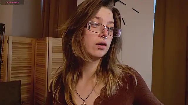 crazysound's cam snapshot