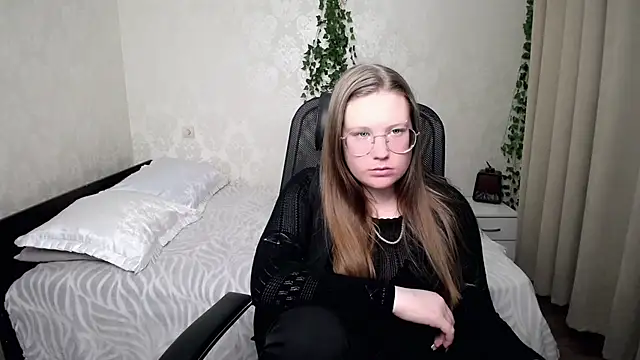 kuri_u's cam snapshot