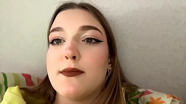 JammieMickiewicz's cam snapshot