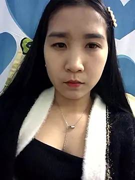 nick-dazi's cam snapshot