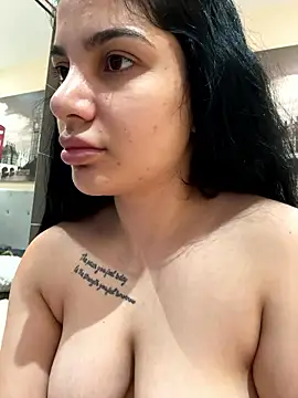 Samira30's cam snapshot