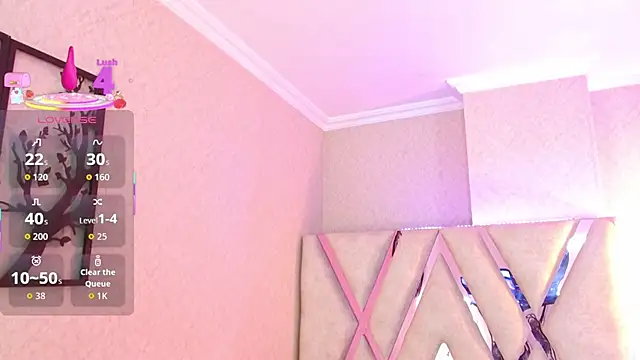 Aurora_Brownn live sex cam