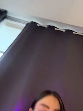 Camistar18 live sex cam