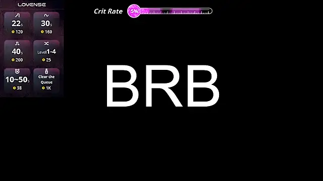 rosario215B live sex cam