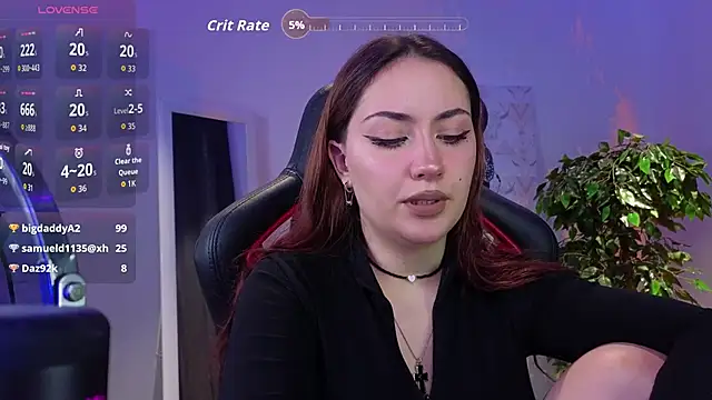 AshleySkott_'s cam snapshot