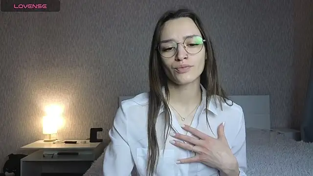 Nastiixx's cam snapshot