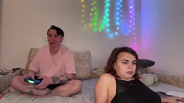 live_sexy's cam snapshot