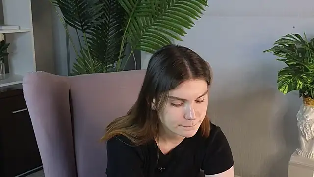 RickiHamelinck's cam snapshot