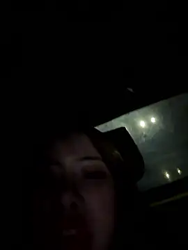 qingqing-ss live sex cam