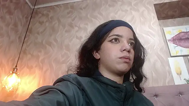 EmmaCowperr's cam snapshot