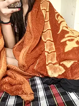 Tihki_Mirchi live sex cam