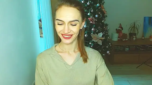 Lady_Sunshine_'s cam snapshot