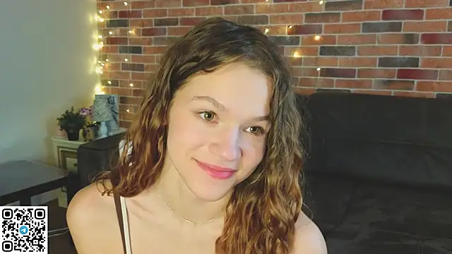 VelvetRisque's cam snapshot