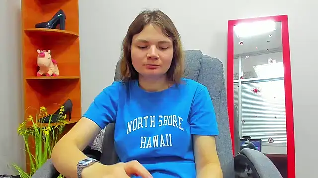 Stella-Maers's cam snapshot