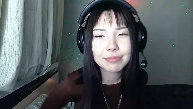 AprilOnilll's cam snapshot