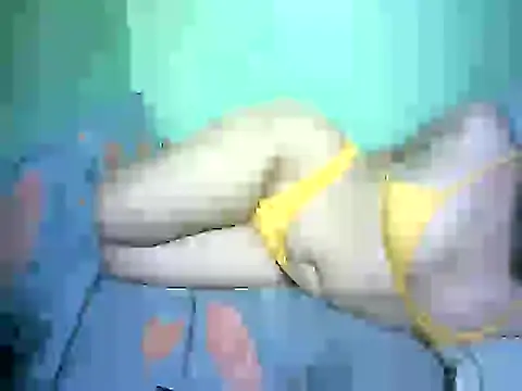 ClimaxBabe's cam snapshot