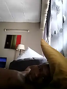 Bigblackdick1245 live sex cam