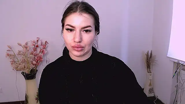 Trinny_Love's cam snapshot