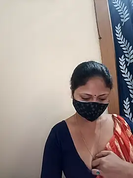 Anjali_88's cam snapshot