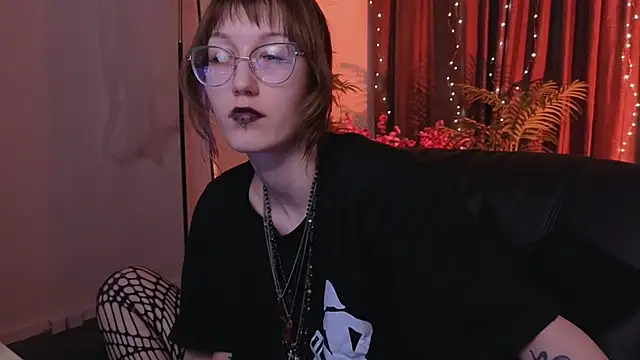 lissaros's cam snapshot