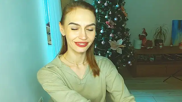 Lady_Sunshine_'s cam snapshot